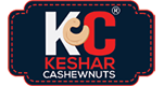 Keshar Cashewnuts
