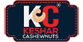Keshar Cashewnuts