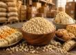 Baby Bits Cashews in Ahmedabad