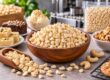 Cashews