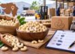 LWP Cashew
