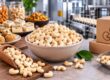 Cashews