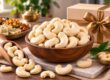 Giant Cashew